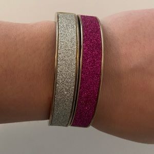 Bangle Bracelets
